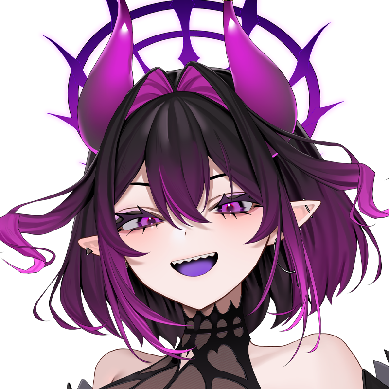 ベリル・ヴィラン
