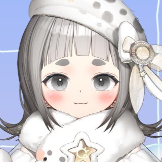 星美そら