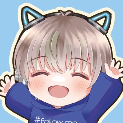 ゆらたま