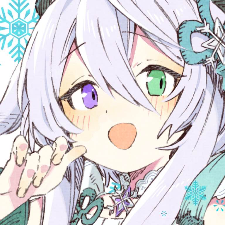 宵月ゆきあ