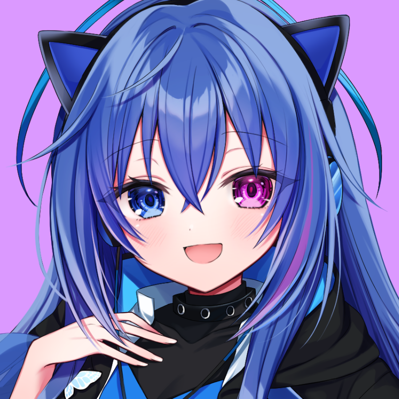依逆ルメイ