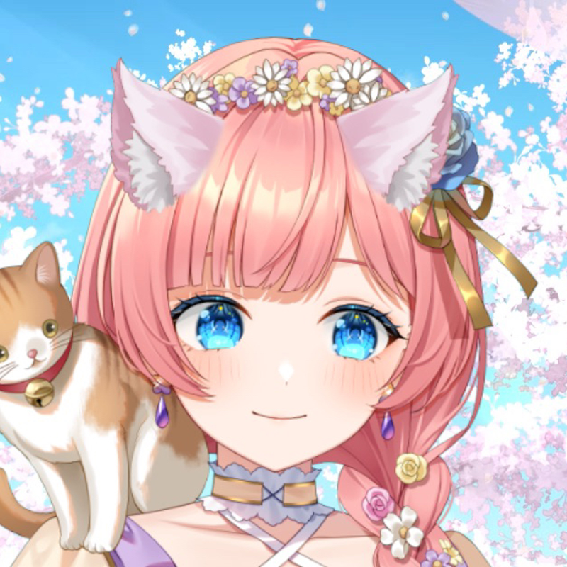 りこ