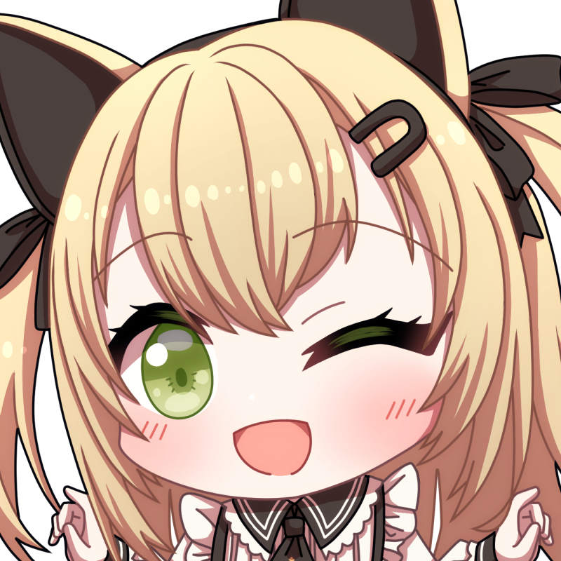 Luca黒蜜糖